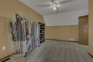 511 Laurel Dr SW, Etna, OH 43062 - Photo 27