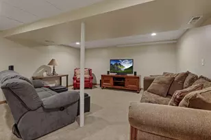 511 Laurel Dr SW, Etna, OH 43062 - Photo 35