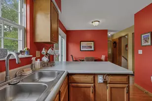 511 Laurel Dr SW, Etna, OH 43062 - Photo 11
