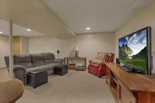 511 Laurel Dr SW, Etna, OH 43062 - Photo 37