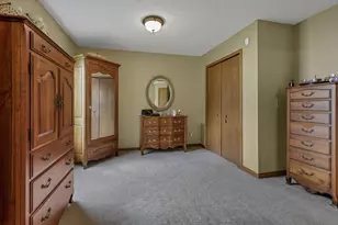 511 Laurel Dr SW, Etna, OH 43062 - Photo 23