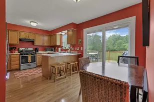 511 Laurel Dr SW, Etna, OH 43062 - Photo 7
