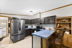 10541 Clearport Rd SW, Amanda, OH 43102 - Photo 13