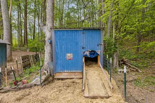 10541 Clearport Rd SW, Amanda, OH 43102 - Photo 29
