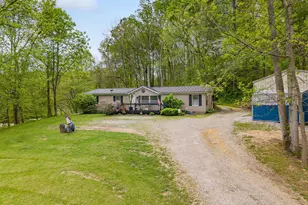 10541 Clearport Rd SW, Amanda, OH 43102 - Photo 33