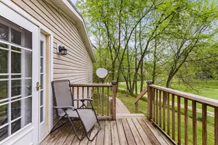 10541 Clearport Rd SW, Amanda, OH 43102 - Photo 27