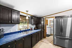 10541 Clearport Rd SW, Amanda, OH 43102 - Photo 11