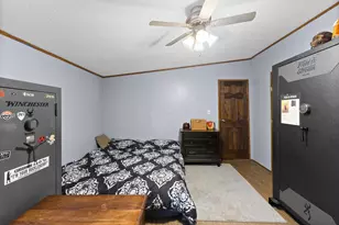 10541 Clearport Rd SW, Amanda, OH 43102 - Photo 17