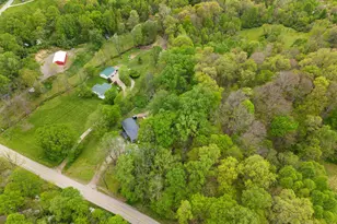 10541 Clearport Rd SW, Amanda, OH 43102 - Photo 37