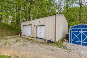 10541 Clearport Rd SW, Amanda, OH 43102 - Photo 31