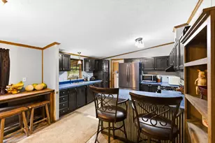 10541 Clearport Rd SW, Amanda, OH 43102 - Photo 9