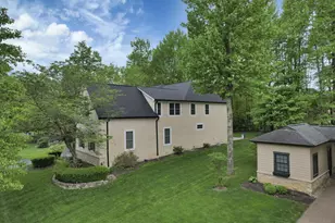7097 Pleasant Colony Cir, Blacklick, OH 43004 - Photo 97