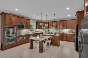 7097 Pleasant Colony Cir, Blacklick, OH 43004 - Photo 23