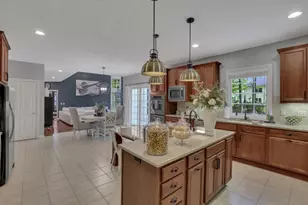 7097 Pleasant Colony Cir, Blacklick, OH 43004 - Photo 25