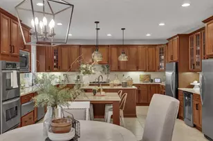 7097 Pleasant Colony Cir, Blacklick, OH 43004 - Photo 27