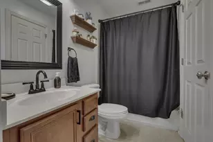7097 Pleasant Colony Cir, Blacklick, OH 43004 - Photo 69