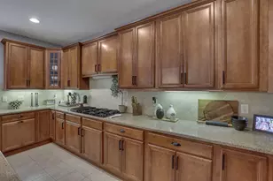 7097 Pleasant Colony Cir, Blacklick, OH 43004 - Photo 33