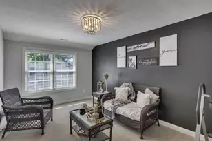 7097 Pleasant Colony Cir, Blacklick, OH 43004 - Photo 51