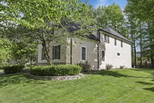 7097 Pleasant Colony Cir, Blacklick, OH 43004 - Photo 91