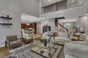 7097 Pleasant Colony Cir, Blacklick, OH 43004 - Photo 19