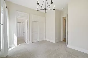 10754 Arrowwood Dr, Plain City, OH 43064 - Photo 29