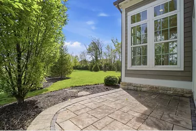 10754 Arrowwood Drive, Plain City, OH 43064 - Photo 55