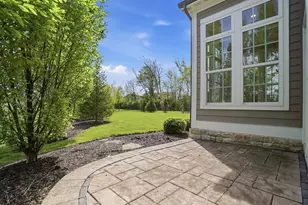 10754 Arrowwood Dr, Plain City, OH 43064 - Photo 55