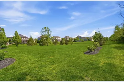 10754 Arrowwood Drive, Plain City, OH 43064 - Photo 57