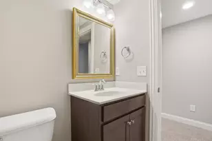 10754 Arrowwood Dr, Plain City, OH 43064 - Photo 51