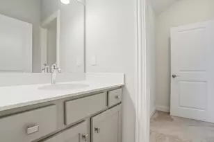 10754 Arrowwood Dr, Plain City, OH 43064 - Photo 45