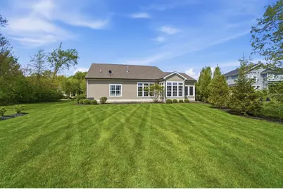 10754 Arrowwood Drive, Plain City, OH 43064 - Photo 53
