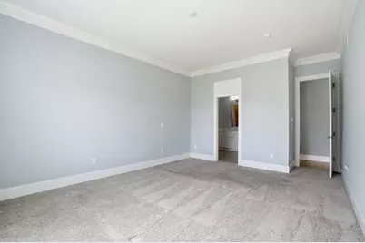 10754 Arrowwood Drive, Plain City, OH 43064 - Photo 23