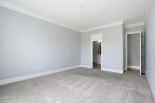 10754 Arrowwood Dr, Plain City, OH 43064 - Photo 23