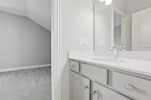 10754 Arrowwood Dr, Plain City, OH 43064 - Photo 43