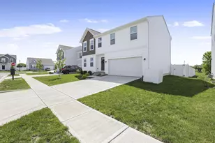 103 Boutot St, Ashville, OH 43103 - Photo 5