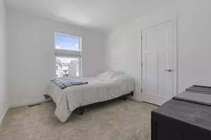 103 Boutot St, Ashville, OH 43103 - Photo 25