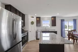 103 Boutot St, Ashville, OH 43103 - Photo 15