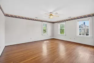 60 E Hunter, Logan, OH 43138 - Photo 19