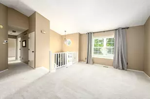4959 Cavan Ct, Columbus, OH 43221 - Photo 3