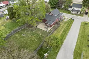 36 Oak St, Mechanicsburg, OH 43044 - Photo 41