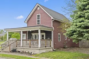 36 Oak St, Mechanicsburg, OH 43044 - Photo 3