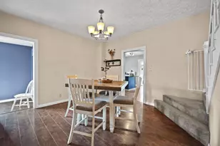 36 Oak St, Mechanicsburg, OH 43044 - Photo 15