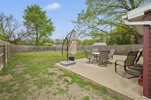 36 Oak St, Mechanicsburg, OH 43044 - Photo 7