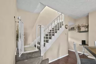 36 Oak St, Mechanicsburg, OH 43044 - Photo 25