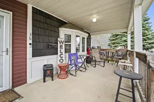 36 Oak St, Mechanicsburg, OH 43044 - Photo 5