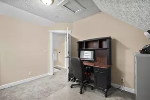 36 Oak St, Mechanicsburg, OH 43044 - Photo 29