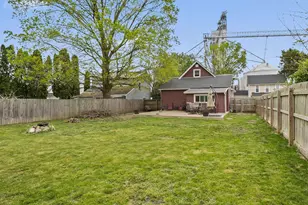 36 Oak St, Mechanicsburg, OH 43044 - Photo 33
