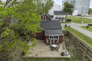 36 Oak St, Mechanicsburg, OH 43044 - Photo 39