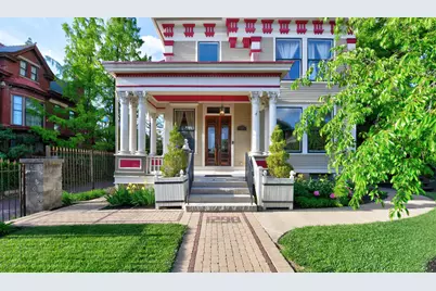 1298 Bryden Road, Columbus, OH 43205 - Photo 3