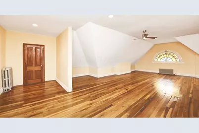 1298 Bryden Road, Columbus, OH 43205 - Photo 47